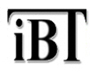 iBT