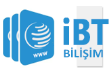 ibt bilişim 